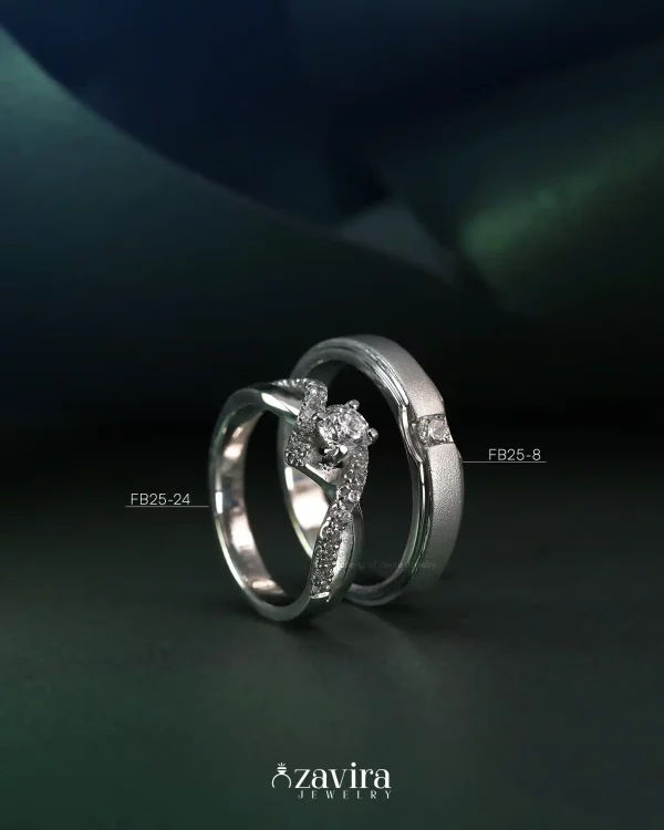 cincin kawin zavira jewelry