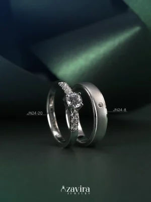 JN24-8 & JN24-20_Ver 1 cincin kawin zavira jewelry