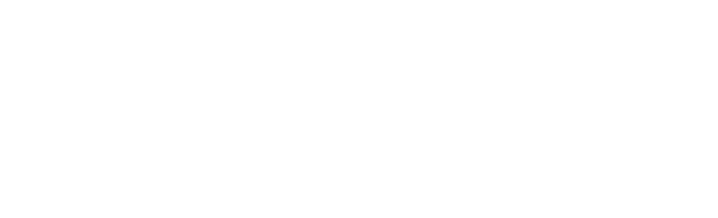 Zavira Jewelry