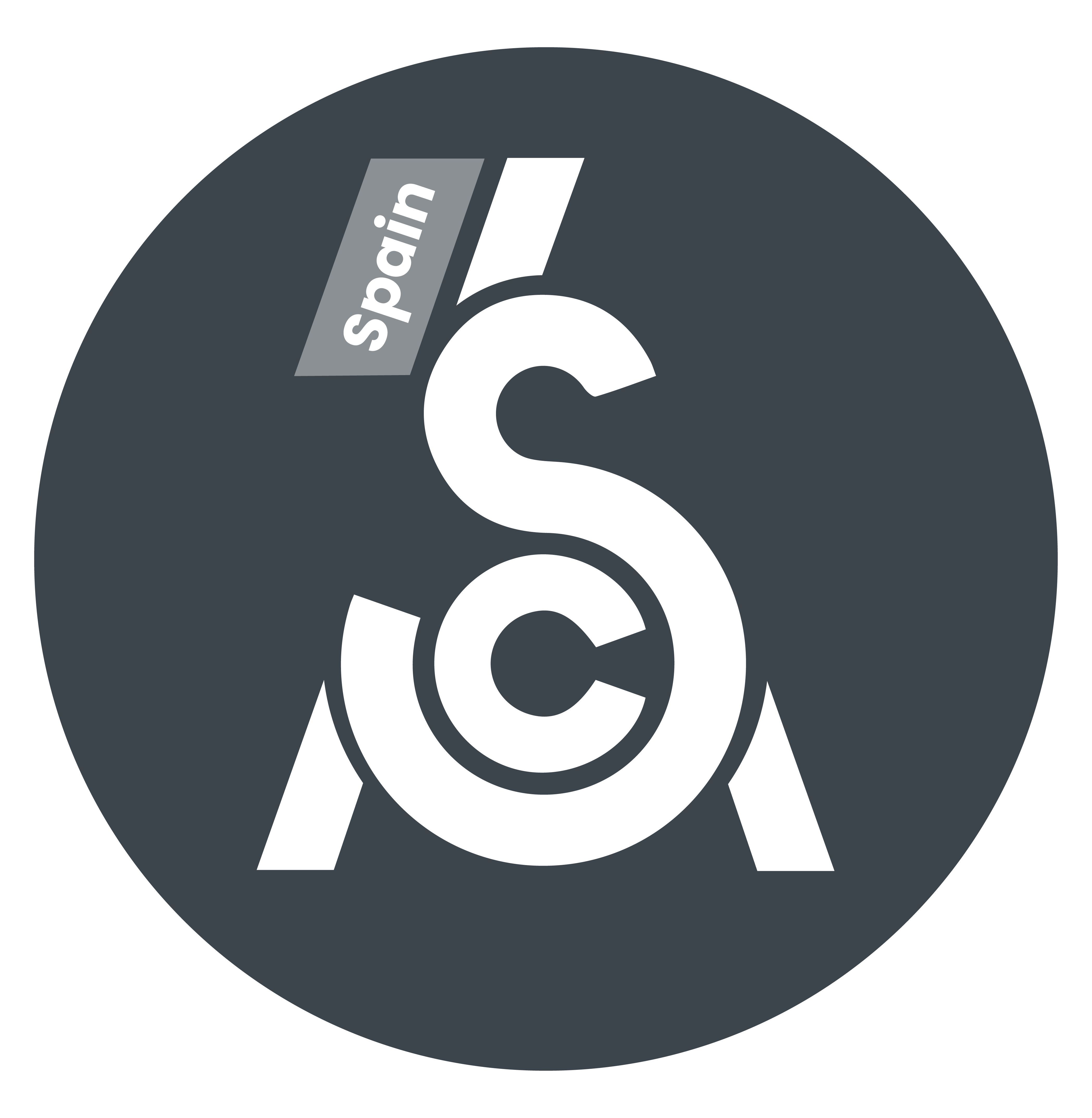 SCA