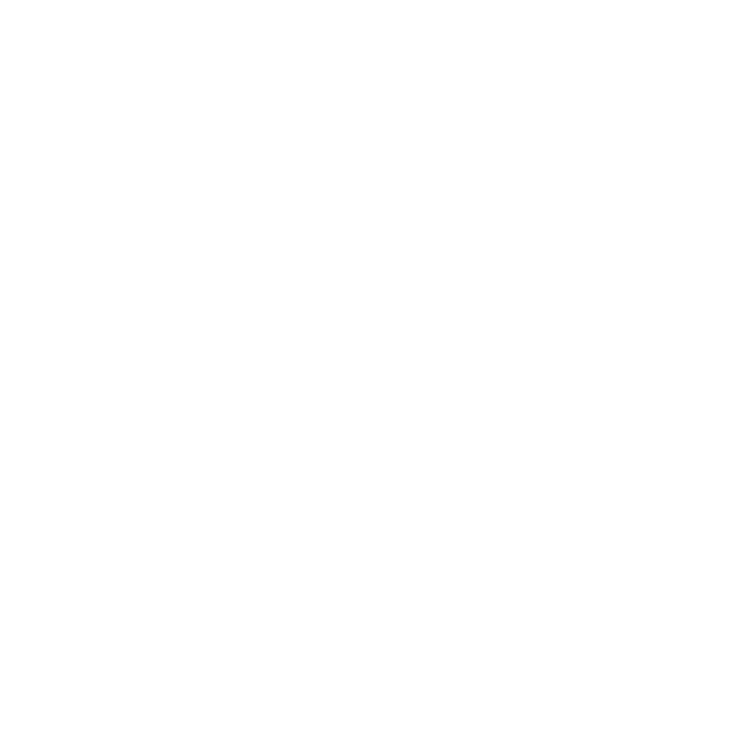 Espacio Elemental