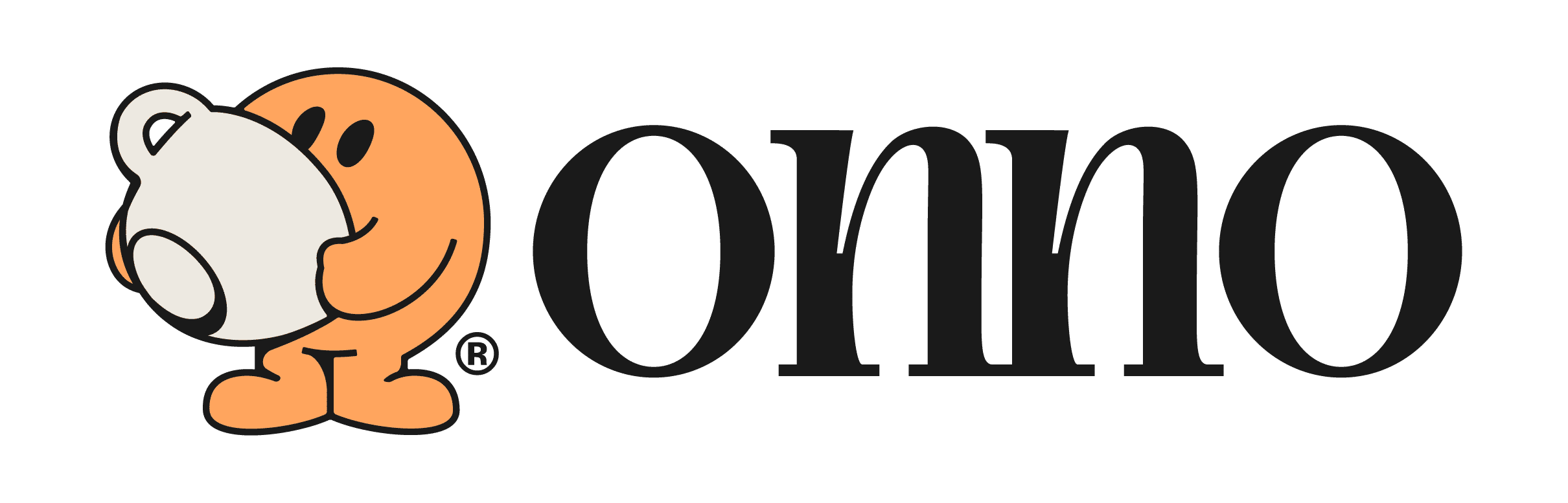 Onno
