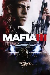 Mafia III: Definitive Edition