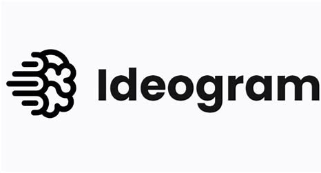 IdeoGram AI