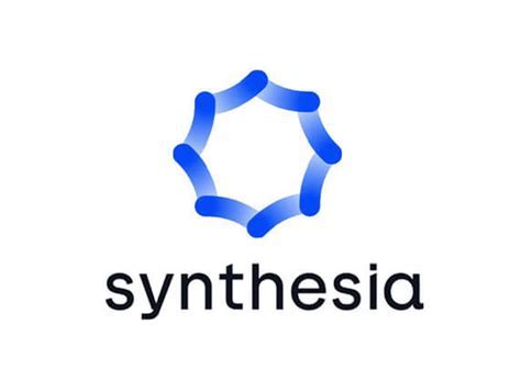 Synthesia AI