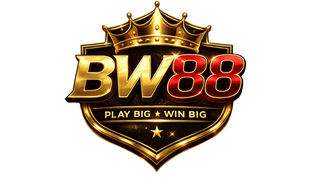 BW88
