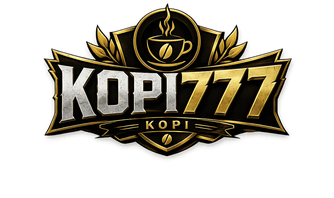 https://ik.imagekit.io/zb1cxoipq/kopi777/logo-kopi777.png