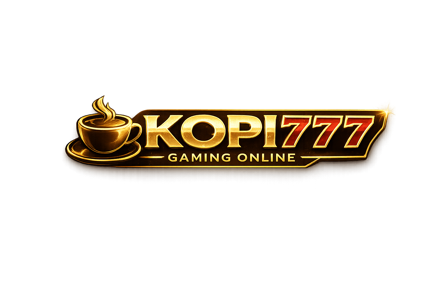 KOPI777