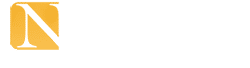 dragon22