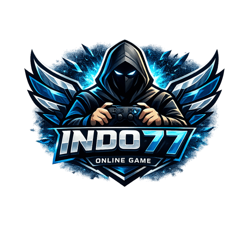 indo77