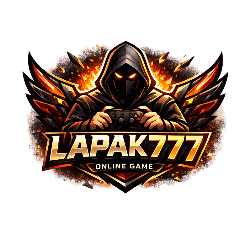 lapak777