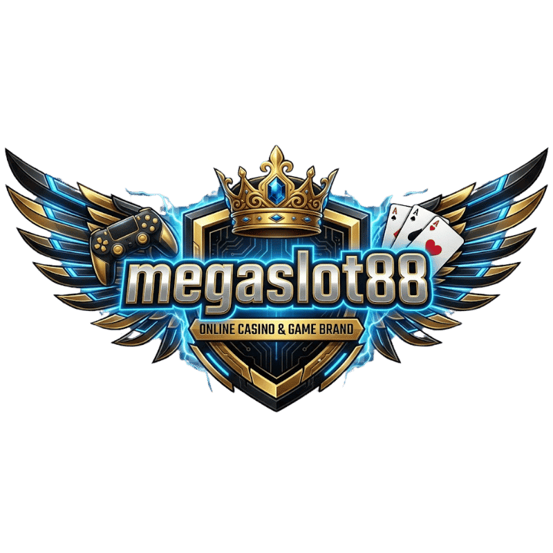 megaslot88