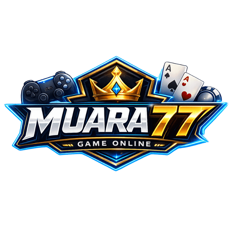 muara77