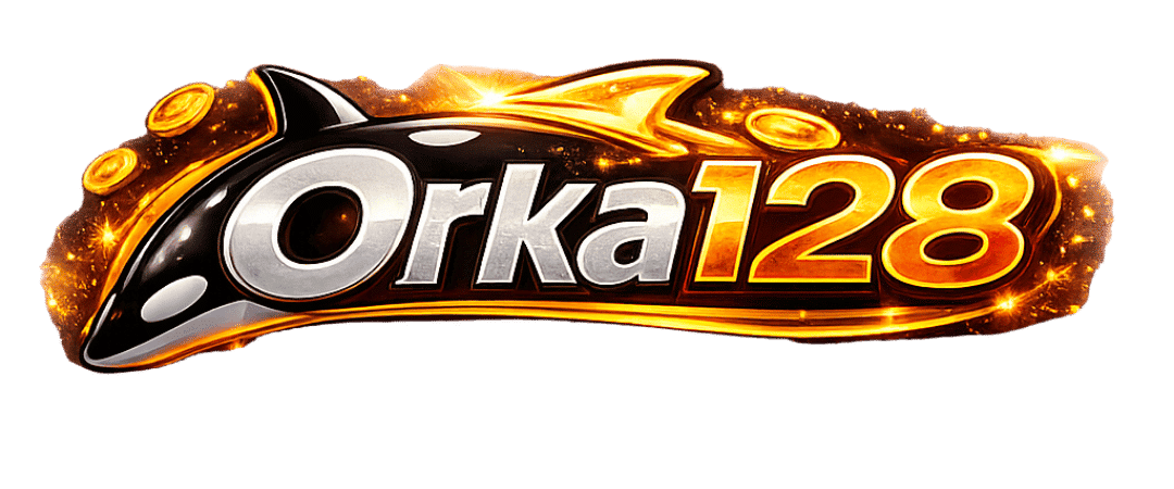 Orka128