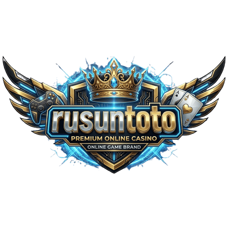 rusuntoto
