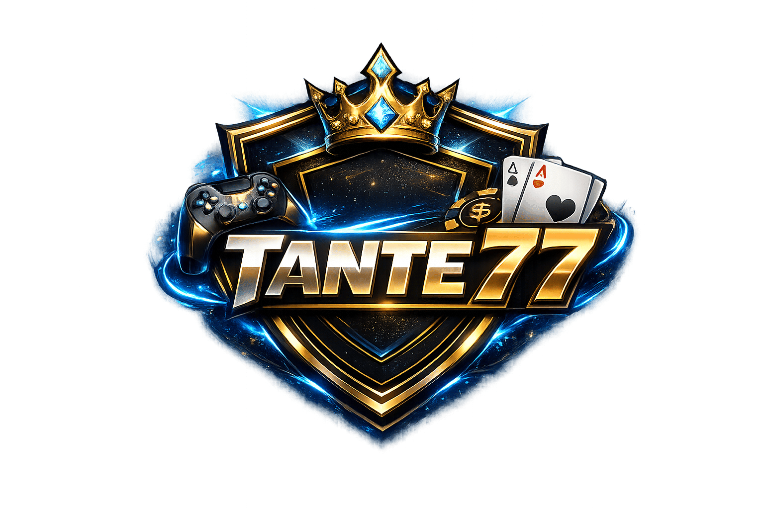 tante77