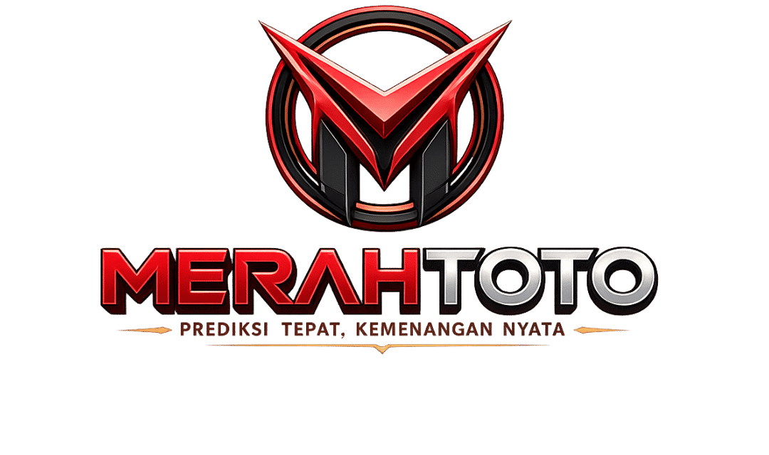 https://ik.imagekit.io/zb1cxoipq/merahtoto/merahtoto-logo.png