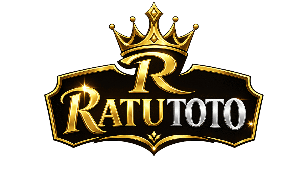 RATUTOTO