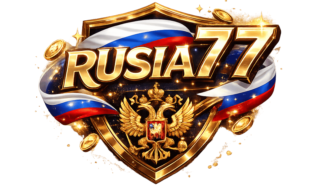 Rusia77