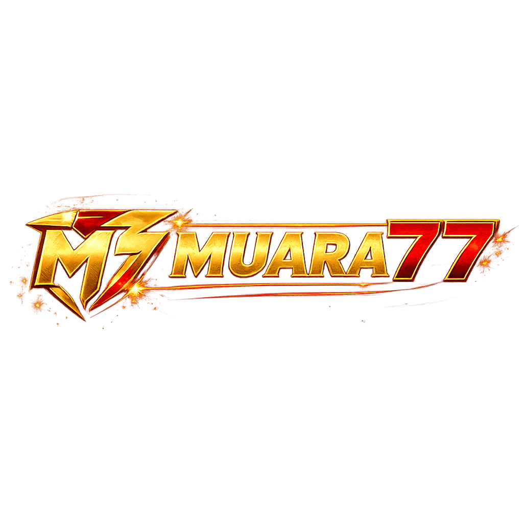 Muara 77 LOGO