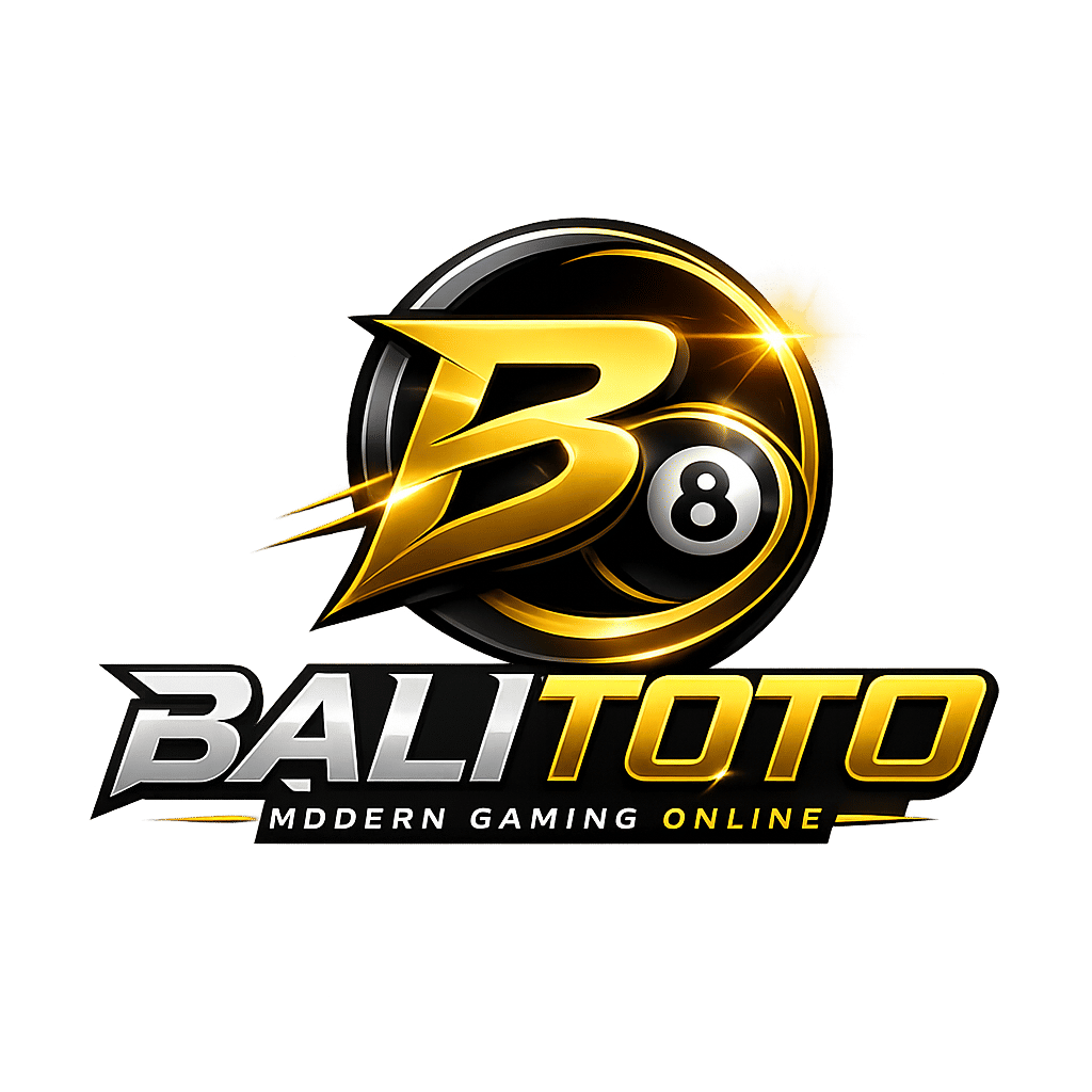 LOGO balitoto