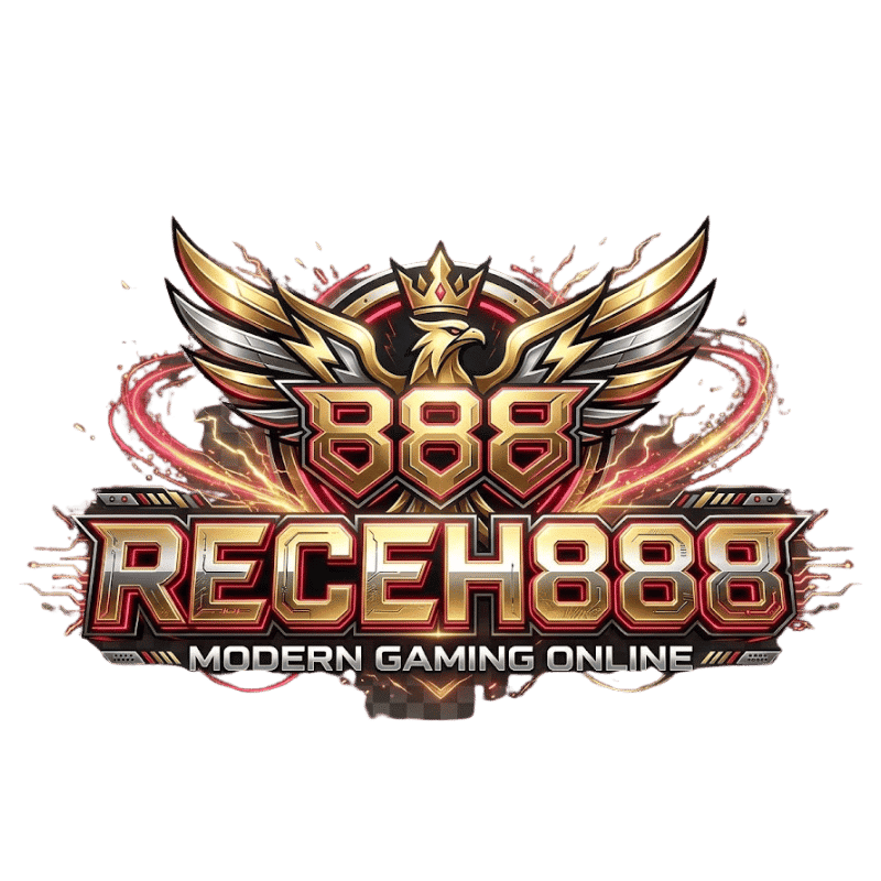 receh888