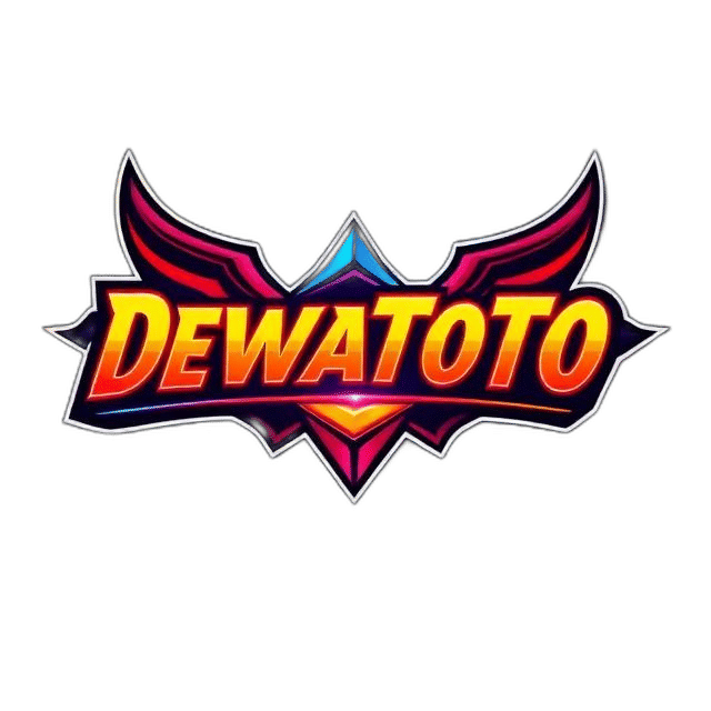 dewatoto logo
