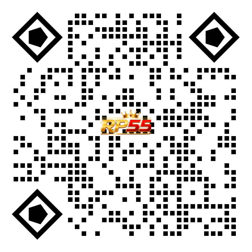 download app apple store