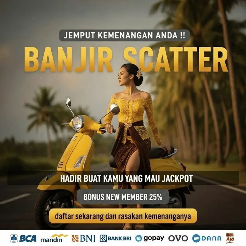 Balitoto Situs Online Terpercaya Yang Sedang Di Minati Kalangan Muda
