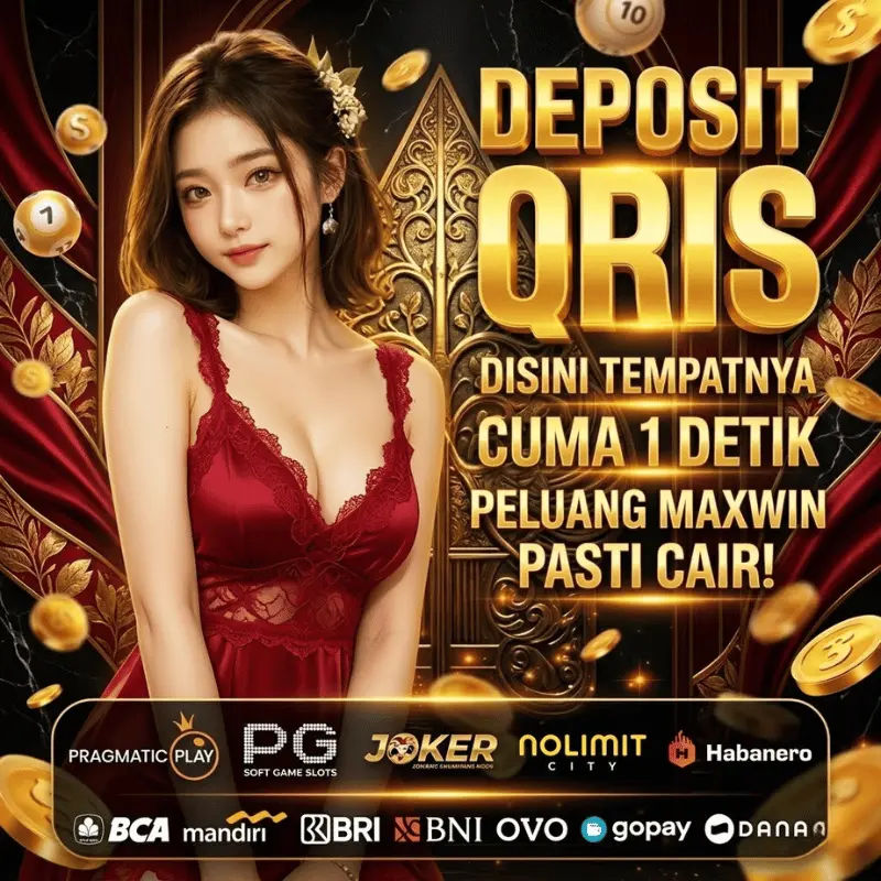 Jagatoto – Tempat Main Game Online Terpercaya dengan Banyak Pilihan Game