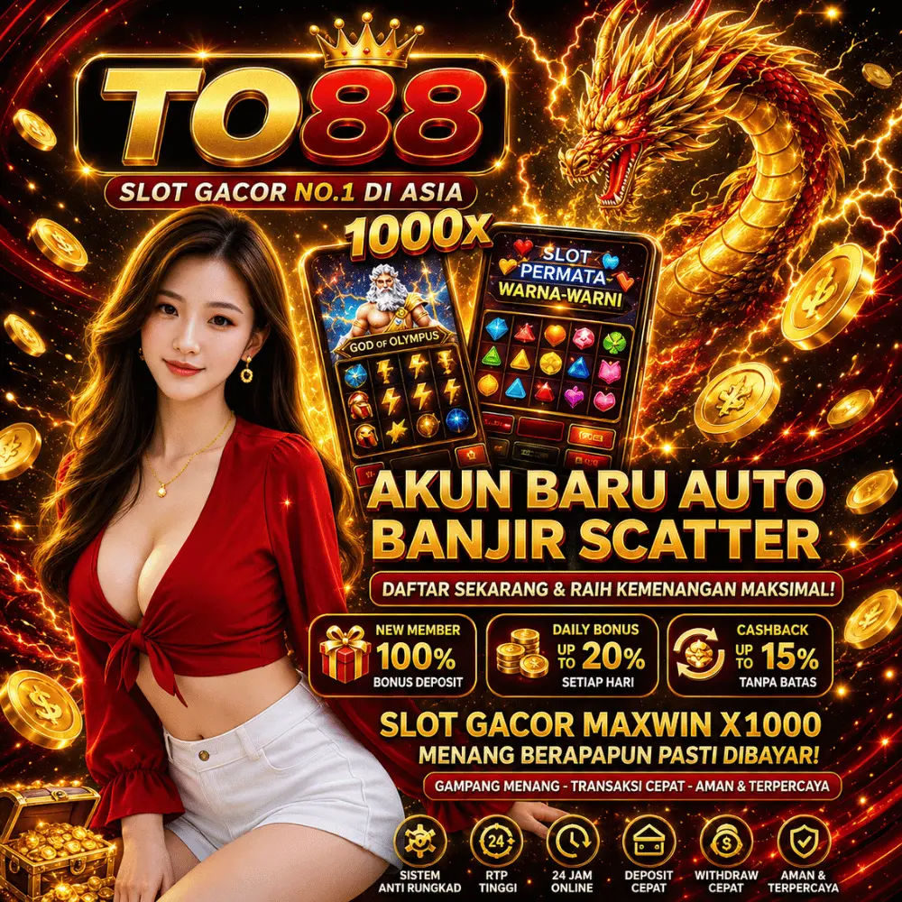 to88