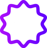 BONUS TO88