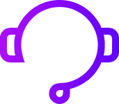 LIVE CHAT TO88