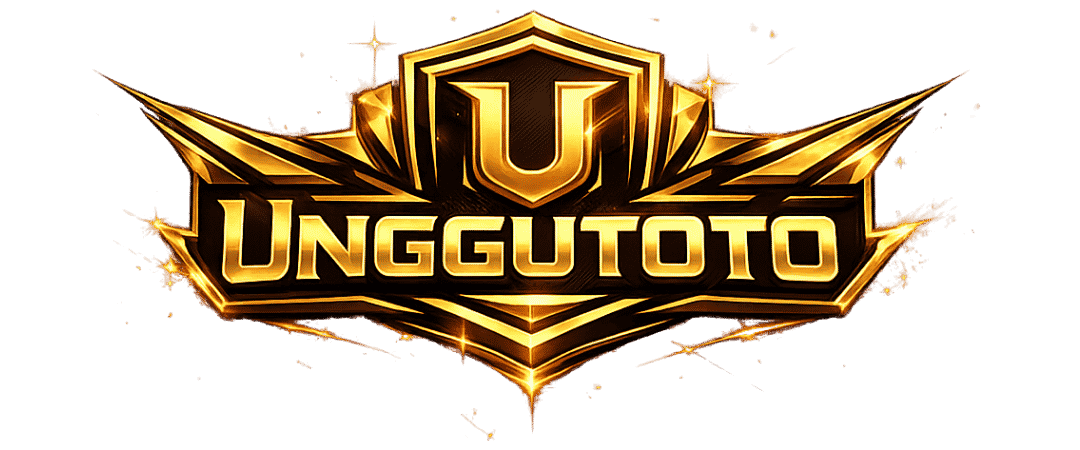UNGGUTOTO