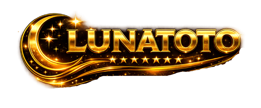 LunaToto logo