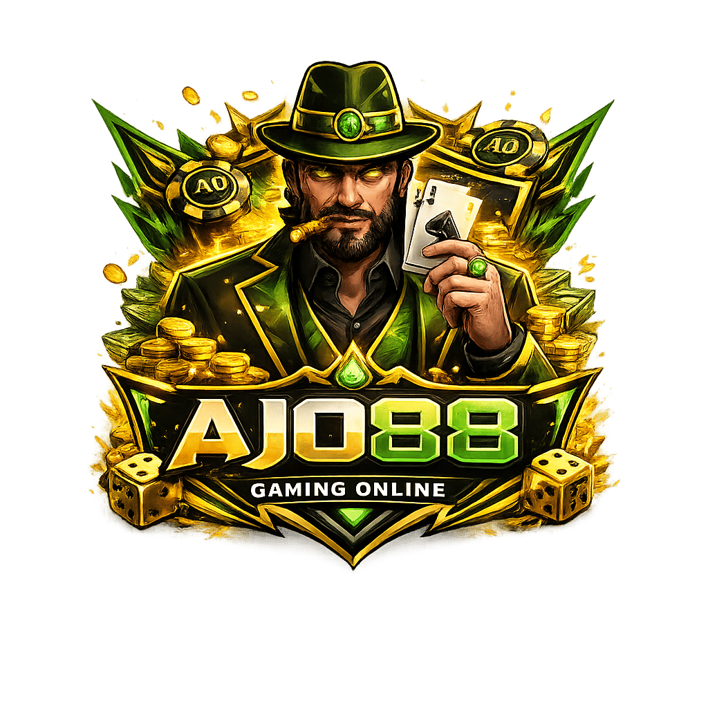 ajo88