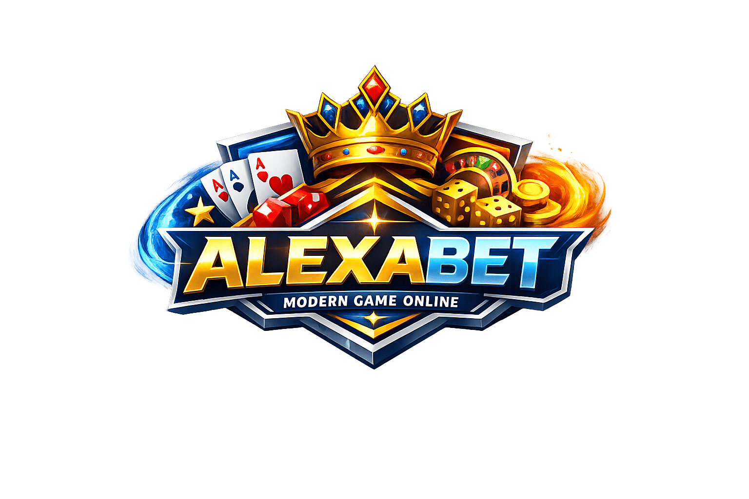 alexabet