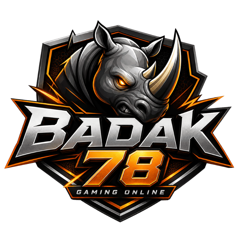 badak78
