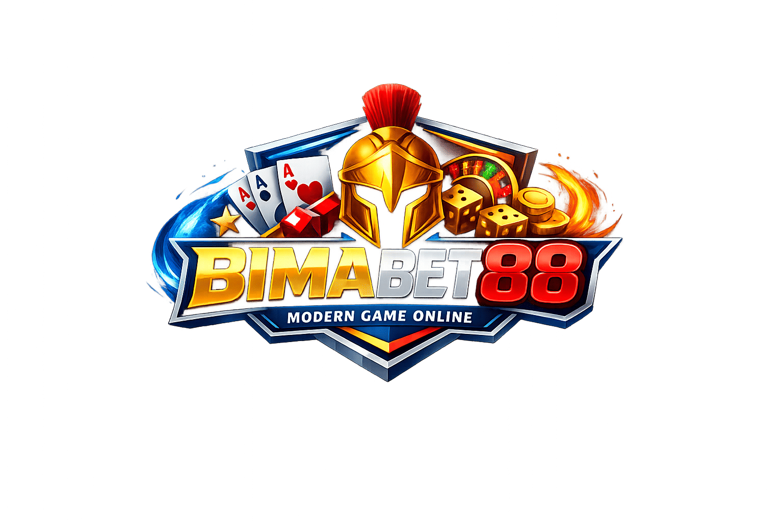 bimabet88