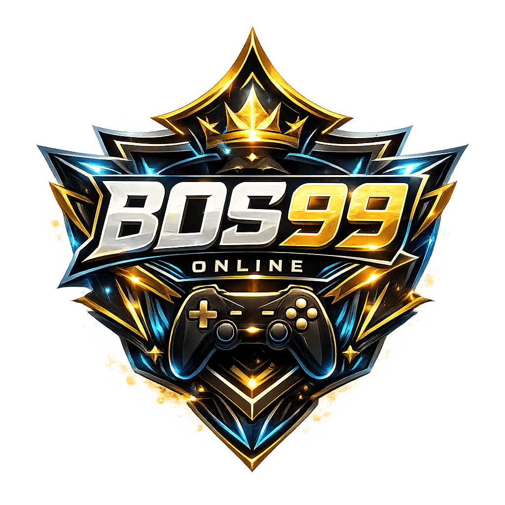 bos99