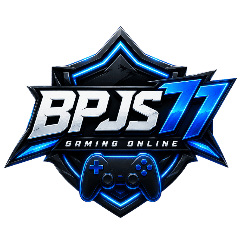 bpjs77