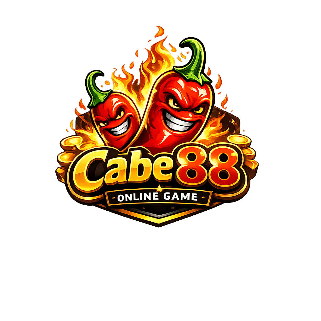cabe88