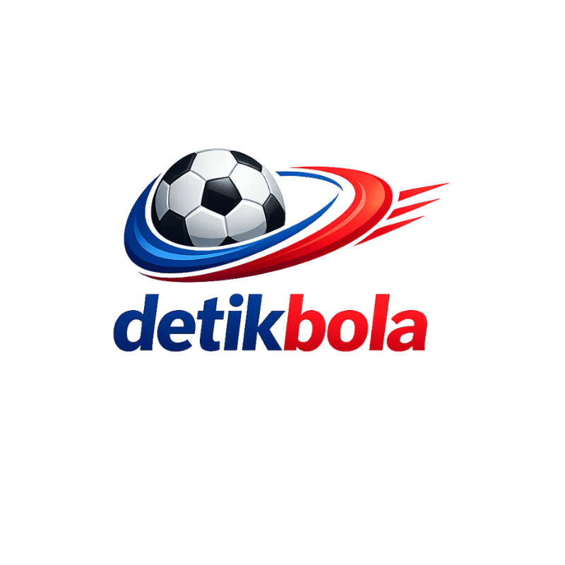detikbola