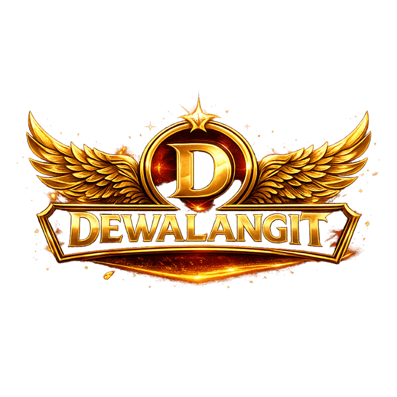 dewalangit