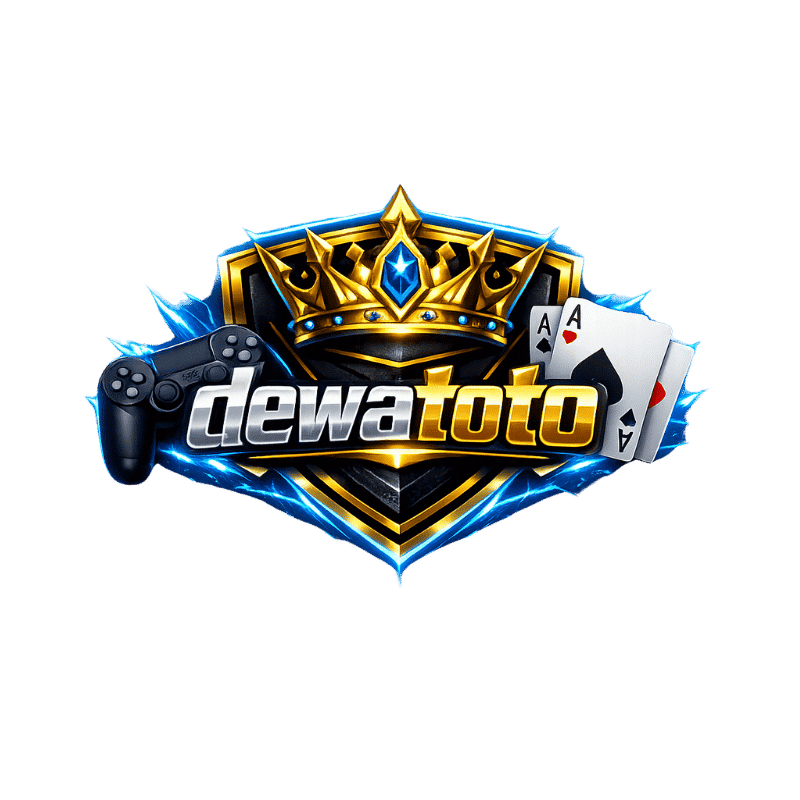 dewatoto