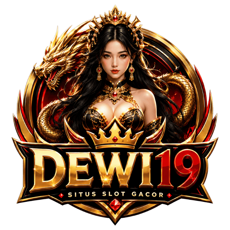 dewi19