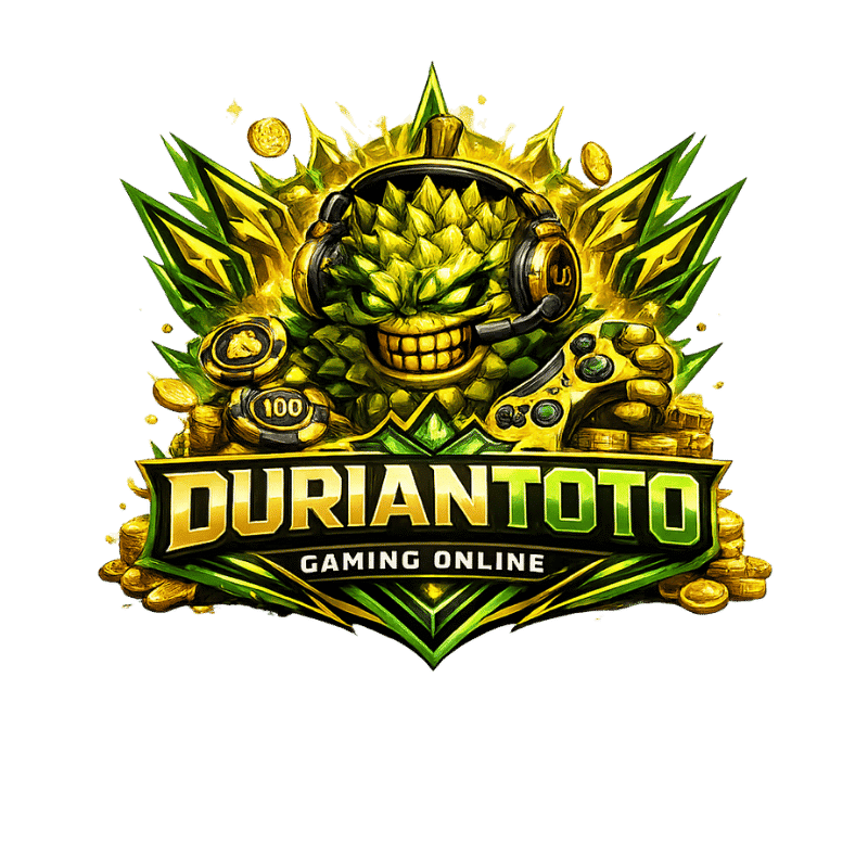 duriantoto