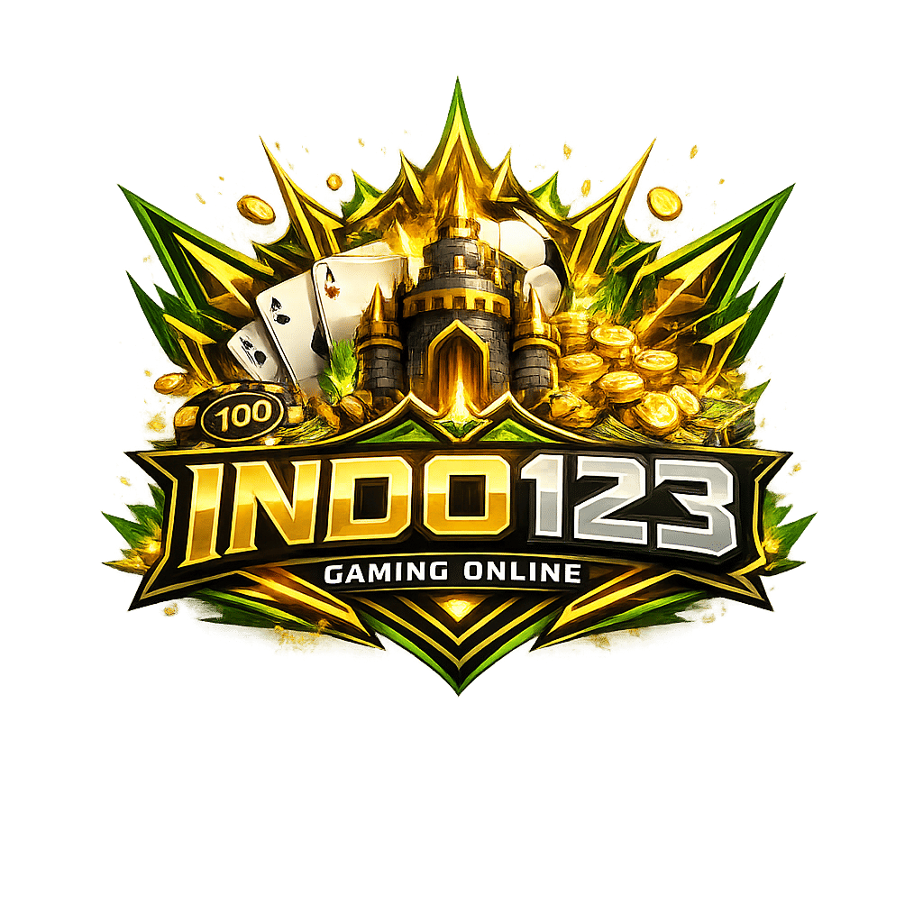 indo123