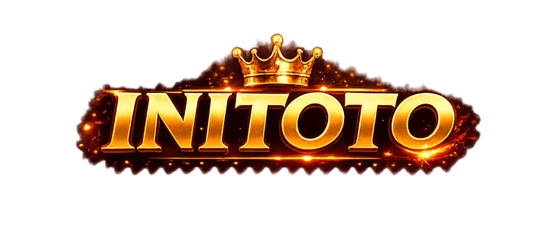 Initoto