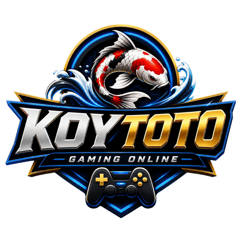 koytoto